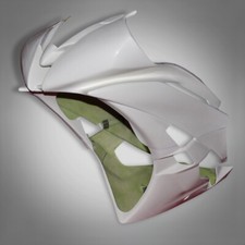 R001 Yamaha YZF R6 Fibreglass