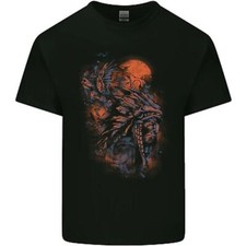 Indianer Kopfschmuck Apache