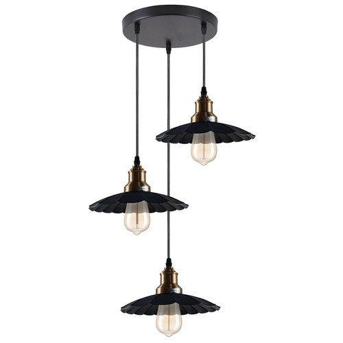 Vintage retro industrielle - vintage,