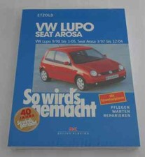 Reparaturanleitung So wird's
