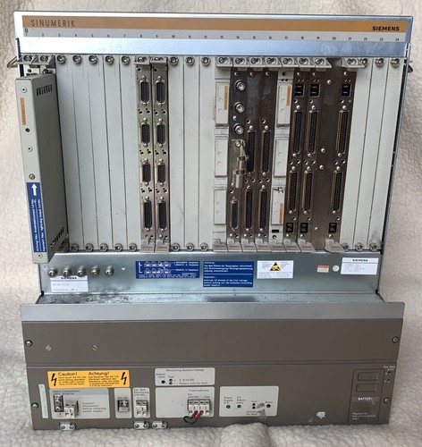 Siemens sinumerik 840t - siemens,