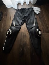 Dainese Super Speed Hose