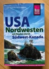 @Reise Know-How@Reiseführer