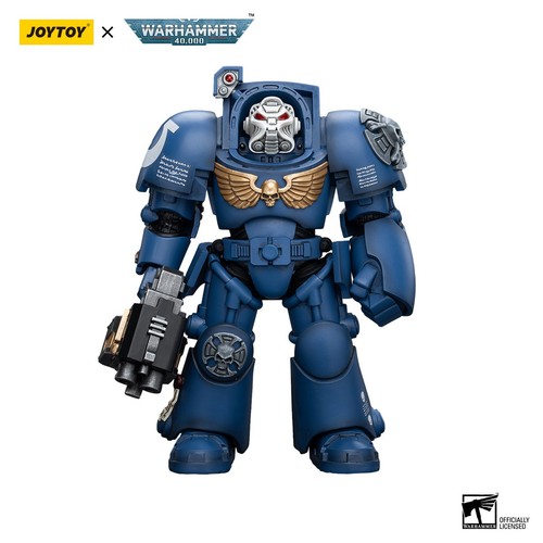 Joytoy warhammer 40k - joytoy,