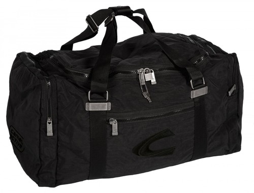 Camel active journey travel - camel,
