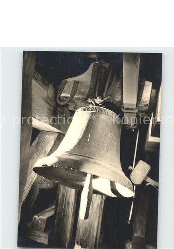 Kirchenglocke churchbell - kirchenglocke,