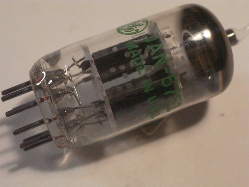 5751 general electric - 5751, electric*