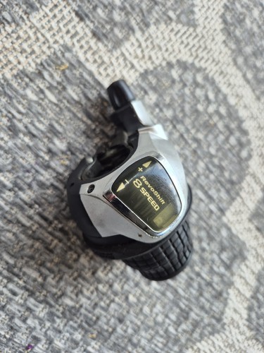 Shimano rs43 8 - shimano, sl-rs43-8
