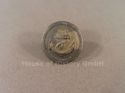 150770 kriegsmarine ein - kriegsmarine,, (1)