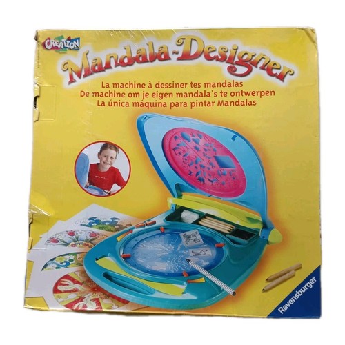Spielzeug ravensburger - spielzeug,