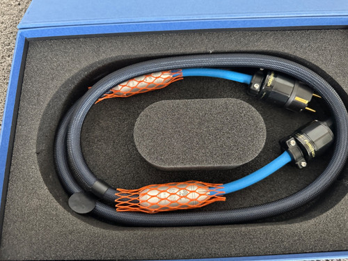 Siltech classic legend 680p - siltech,