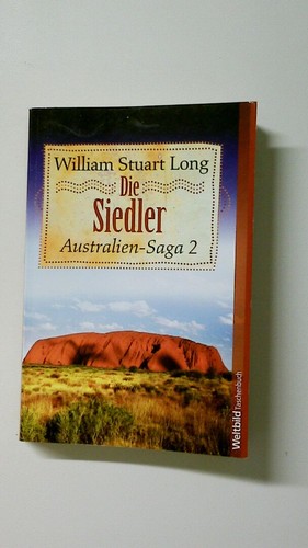 107561 william stuart long - 107561,