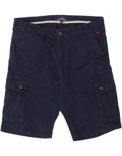 Canadian herren cargo hose - herren,