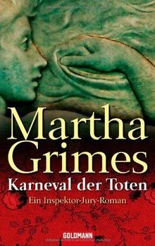 Karneval der toten ein - karneval, toten: