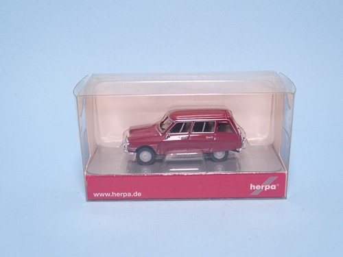 Herpa 027328 002 - herpa, 027328-002