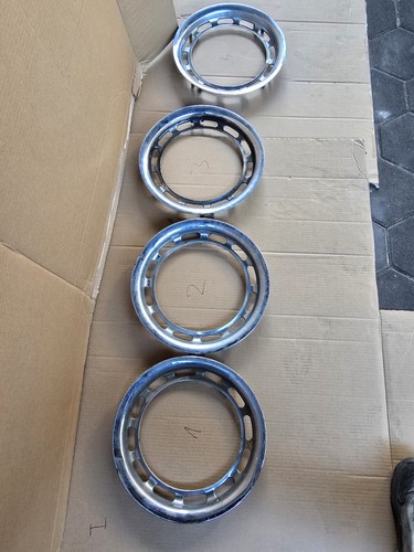 Mercedes oldtimer - oldtimer, 13"