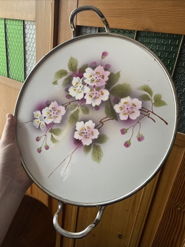Jugendstil spritzdekor - jugendstil,
