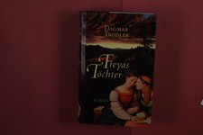 424896 Dagmar Trodler FREYAS