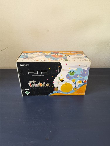 Original sony psp 1004 - original,