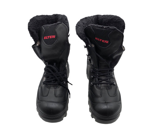 Elten winter eric ci - winter,