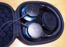 Audio-Technica ATH-MSR7b