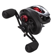 Okuma Ceymar C 101 Baitcaster