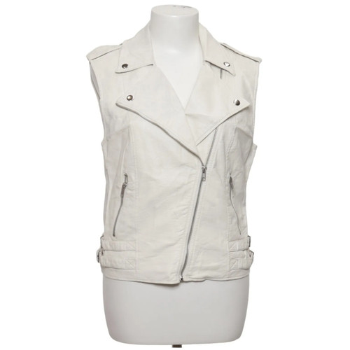 Bikerweste damen - h&m,, bikerweste,