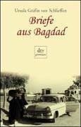 Briefe aus bagdad von - briefe,