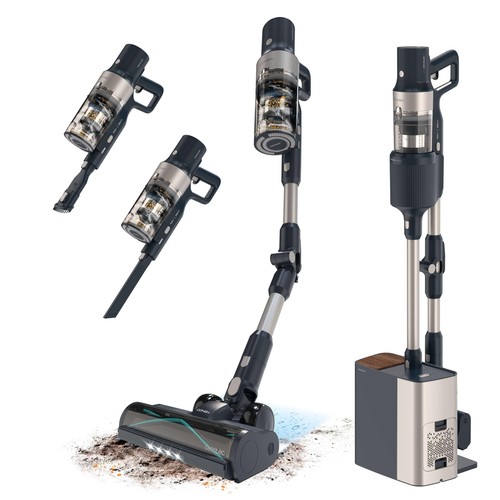 Cecotec conga rockstar 5500 - cecotec,