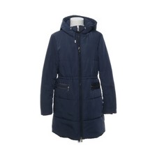 Tommy Hilfiger, Wintermantel