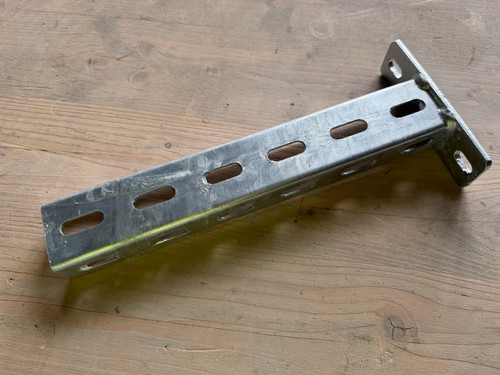 Hängestiel k30 ft - hängestiel,