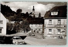 39213117 - 8651 Trebgast Ford