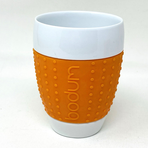 Bodum pavina thermal - pavina, mug