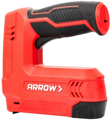 Arrow e21 akku elektrotacker - e21,