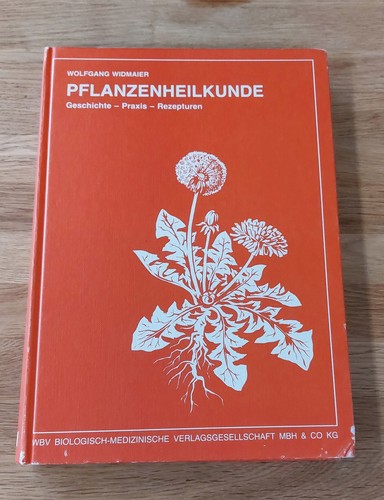 Pflanzenheilkunde geschichte - pflanzenheilkunde,,