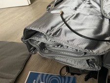 Magnetfeld-Therapie System