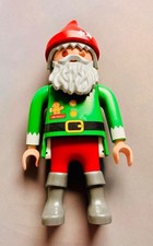 Playmobil 🎁Lechuza