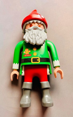 Playmobil lechuza - playmobil, 🎁lechuza