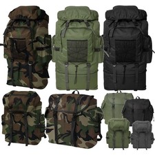 Trekkingrucksack