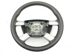 Ford Focus C-MAX 2005 Lenkrad