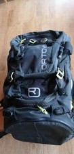 Ortovox ABS Tour  Lawinenrucksack 32+7 absolut neuwertig 1 mal getragen