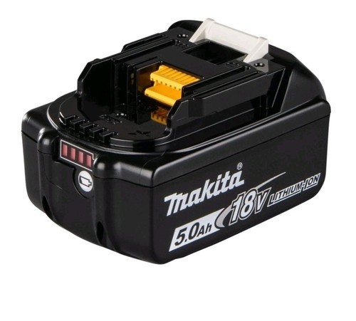 Makita original ersatz akku - makita,