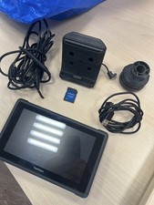 TomTom Pro 8275 Europa Truck LKW Navigationssysteme Wifi WLAN 7 Zoll 