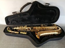 Yanagisawa A-WO20 Eb