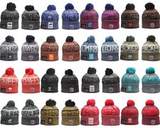 Unisex Adults American Ball