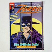 1991 bastei marvel comic - bastei,