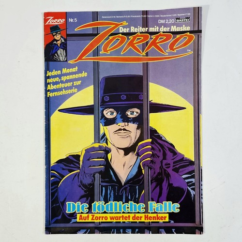 1991 bastei marvel comic - ©1991,
