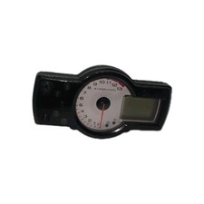 ZÄHLER ARMATURENBRETT