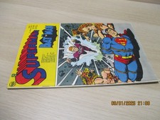 Superman 1 / 1974 Ehapa