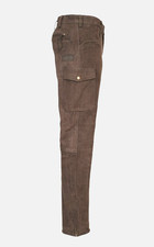 Stiefel lederhose jagd - stiefel,